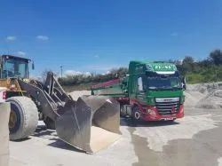 Tipper 4 2